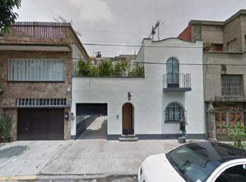 Casa de 4 habitaciones, Cuauhtémoc · ¡Hermosa y Excelente Propiedad en Remate Bancario!