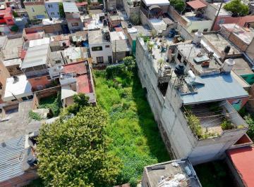 Terreno / Lote , Guadalajara · Terreno en Venta en Colonia Jaguey
