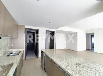 Departamento en Venta de 3 habitaciones Lomas de Vista Hermosa · Venta Departamento en Carretera México - Toluca, El Bosque Vista Hermosa, Cuajimalpa, Cdmx