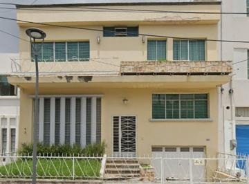 Casa de 4 habitaciones, Guadalajara · ¡Excelente Oportunidad de Adquirir Una Hermosa Propiedad Recuperación Hipotecaria!