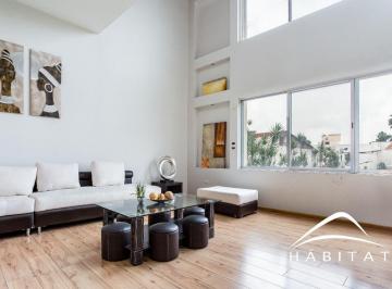Casa de 4 habitaciones, Xochimilco · Casa en Venta en Ampliación Tepepan