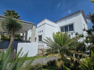 Casa de 3 habitaciones, Atizapán de Zaragoza · Casa en Venta en Bosque Esmeralda