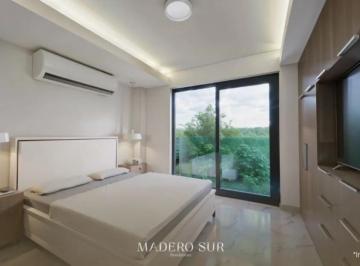 Casa de 3 habitaciones, Tijuana · ️casas en Venta| Madero Sur Residencial