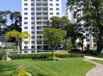 Departamento de 2 habitaciones, Cuernavaca · Renta de Departamento en Cuauhtémoc Cuernavaca Morelos