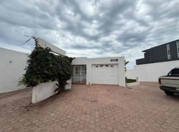 Casa de 2 habitaciones, Playas de Rosarito · Condominio en Venta Rosarito