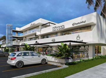 Local comercial , Mérida · Locales Comerciales en Victory Montejo – Mérida, Yucatán