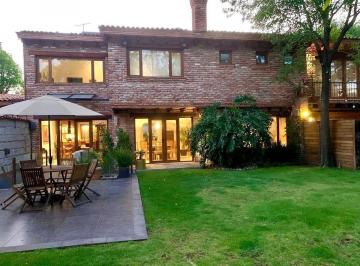 fce491a1db4ea7747c818f02c827801bac6a9b9df0ea48a1883613a388ee6446 · Casa en Venta en Condominio San Jeronimo