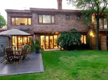 dccd996b69e693b73a078fae38f82d4d1e8fac8a44bed5c44c928978ea061fc6 · Hermosa Casa en Venta en Condominio San Jeronimo