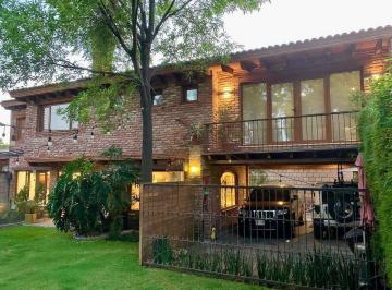 36d4b4edcaa59b8e53723f30361046302939dac69fd782b051ed8dbad5237a60 · Casa en Venta en Condominio San Jeronimo