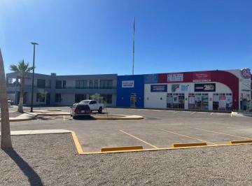 Local comercial en Renta  Televisora · Local #6 Planta Alta Plaza Diez 60