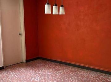 Casa de 2 habitaciones, Cuautitlán Izcalli · Venta Casa en Cumbria Los Miras Cuautitlán Izcalli Estado de México.
