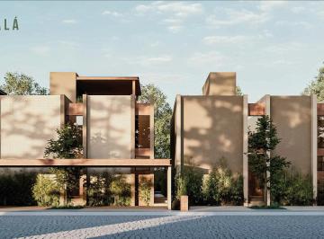 Casa de 4 habitaciones, Querétaro · Casa Alcalá en Venta en Atalaya - Altozano