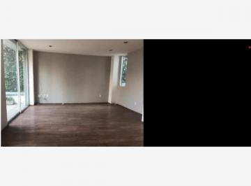 Casa de 4 habitaciones, Alvaro Obregón · Hermosa Casa en Remate Bancario en La Álvaro Obregón.