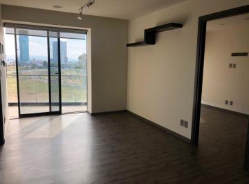 Departamento de 2 habitaciones, San Andrés Cholula · Departamento 2 Recamaras en Venta en Adamant II