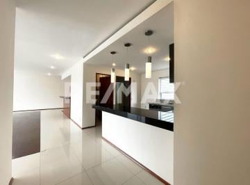 Departamento de 3 habitaciones, Alvaro Obregón · Venta Departamento en Prolongacion Paseo de La Reforma, Paseo de La Reforma, Álvaro Obregón, Cdmx