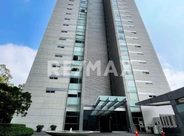 Departamento de 3 habitaciones, Alvaro Obregón · Venta Departamento en Prolongacion Paseo de La Reforma, Paseo de La Reforma, Álvaro Obregón, Cdmx