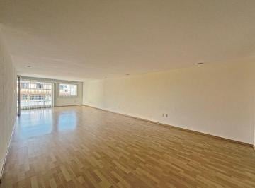 66954d800e3eb4f8f79bbcf36ec629eb829d99fd7bc17c8765f824a3ef3fd8a2 · Departamento en Venta en Tlacoquemecatl