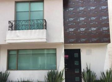 Casa en condominio de 3 habitaciones, San Mateo Atenco · Casa en Venta La Concepcion San Mateo Atenco