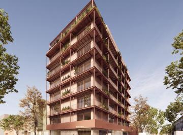Local comercial , Cuauhtémoc · Locale en Renta Tlaxcala # 67 - Roma Sur