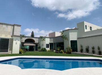 0858842b890235795b86a655a8e1a025809abe8b3b07fce3d0a4659337a2b3e0 · Casa Univel en Venta Col. Vista Hermosa