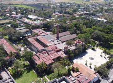 97ad473f4bd205ade4ec4ac620d666b5c0fca8e23fd83379d9224ce4fec8b2ee · Terreno en Venta Al Sur de Cuernavaca, en Xochitepec.
