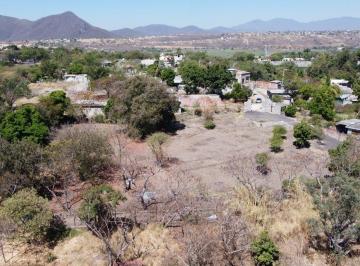 ab6b5786e0a4f5578d24d749bd2acc0d9a11b9103c639412b7de27e4c020d90f · Terreno en Venta Al Sur de Cuernavaca, en Xochitepec.