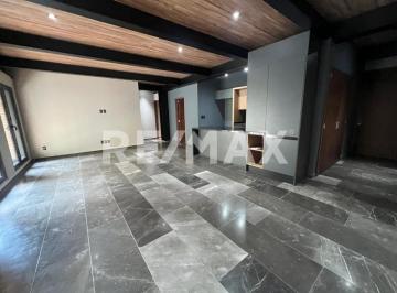 Departamento de 2 habitaciones, Cuauhtémoc · Venta de Departamento en Nuevo León, Hipódromo Condesa, Cuauhtemoc, Ciudad de México.