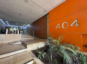 Oficina , Miguel Hidalgo · Oficina en Renta en Polanco V, Ejercito Nacional 404, Interior 701.