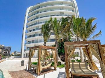 Departamento de 2 habitaciones, Mazatlán · Departamento en Venta en Mazatlan.