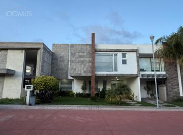 Casa de 3 habitaciones, Pachuca · Casa en Venta, Fracc Los Angeles, Pachuca