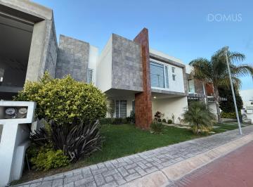 Casa de 3 habitaciones, Pachuca · Casa en Venta, Fracc Los Angeles, Pachuca