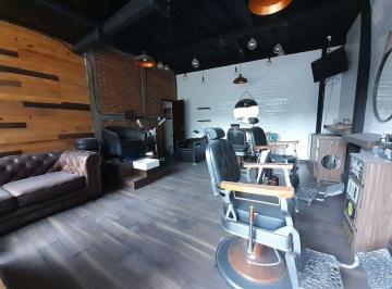 32d1d69cccd06873e4c9f859b10e336fc89b9c6557c65f62561f860a9c45df66 · Local Comercial en Renta de 50 m² Amoblado en Paseo de Las Palmas