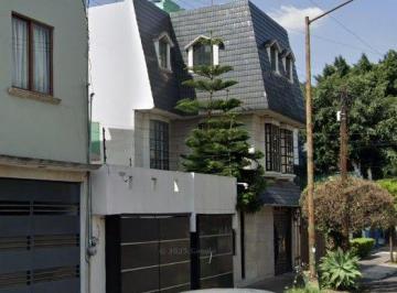 Casa de 4 habitaciones, Azcapotzalco · Casa en Venta en Nueva Santa Maria Azcapotzalco ¡Inevierte en Casa de Recuperaciòn Hipotecaria!