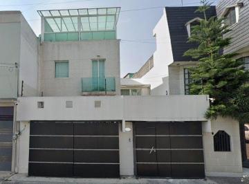 Casa de 4 habitaciones, Azcapotzalco · Casa en Venta en Nueva Santa Maria Azcapotzalco ¡Inevierte en Casa de Recuperaciòn Hipotecaria!