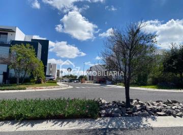 6c2f361a216a9568b8c771be2fbb8e7e1e56fcf06191521b3fca3919897aa9bc · Terreno en Venta en Zibatá, El Marqués, Querétaro