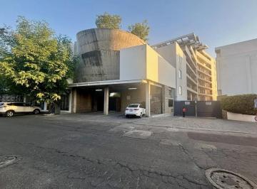 Departamento · 144m² · 3 Recámaras · 2 Estacionamientos · Vendo Departamento de 144 m² con 3 Recamaras en Puebla