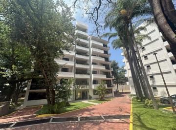 ac73e9b274f402d53a6a8cf7e5c6615ec0b0d86da729f8cfa7162f7a9b30b313 · Pre Venta Departamentos, Col. Acapantzingo