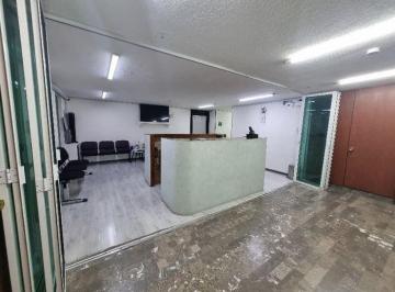 Oficina , Benito Juárez · Renta Oficinas o Consultorios Amueblados Patricio Sanz del Valle Sur Ofi_5276 Og