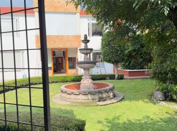 Casa · 300m² · 4 Recámaras · 2 Estacionamientos · Vendo Casa 3 Recámaras Mayorazgos de Los Gigantes, Cd. López Mateos, México