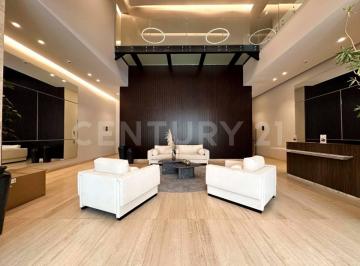Departamento · 283m² · 3 Recámaras · 3 Estacionamientos · Departamento en Venta en Alcada, Cumbres de Santa Fé