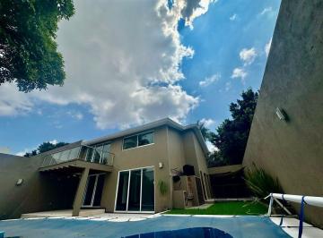 109acb98f6f533f6e64714d6a0d6befcac26553be6bae80558b4231fbbc39267 · Casa Moderna en Renta y Venta, Colonia Vista Hermosa