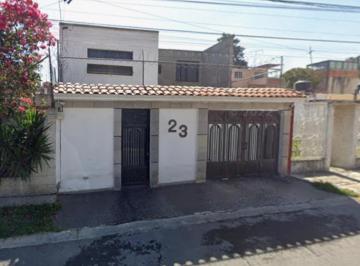 Casa de 3 habitaciones, Cuautitlán Izcalli · Venta de Casa en Atlanta, Cuautitlan Izcalli, Edomex.
