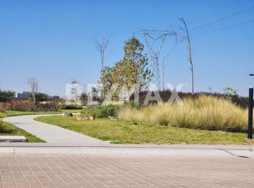 Terreno / Lote , Querétaro · Terreno en Venta en Valles, Lomas del Campanario Norte, Querétaro