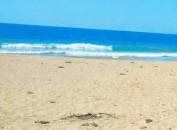 Terreno en venta frente a la playa en Acapulco Diamante · Terreno en Venta Frente a La Playa en Acapulco Diamante