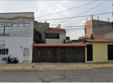 Casa de 3 habitaciones, Cuautitlán Izcalli · Venta de Casa en Atlanta, Cuautitlan Izcalli, Edomex.