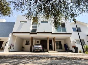Casa de 3 habitaciones, Corregidora · Casa en Venta Real de Schoenstatt