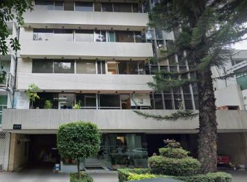 Oficina , Cuauhtémoc · Despacho o Consultorio en Venta Hipódromo Condesa