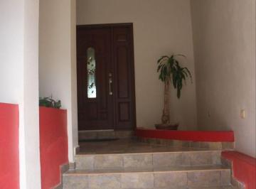 Casa de 3 habitaciones, Monterrey · Casa Al Sur de Monterrey