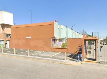 Casa de 2 habitaciones, Puebla · Casa en Venta Calle 18 Sur Los Heroes Puebla