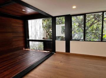 Departamento de 2 habitaciones, Miguel Hidalgo · Departamento con Terraza, Cuarto de Tv, en Venta, Polanco Cdmx